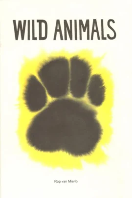 Wild Animals