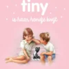 Tiny is haar hondje kwijt | 9789030373780