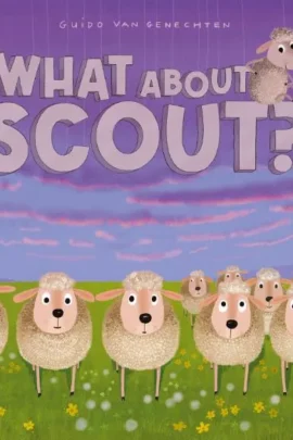 What about Scout?