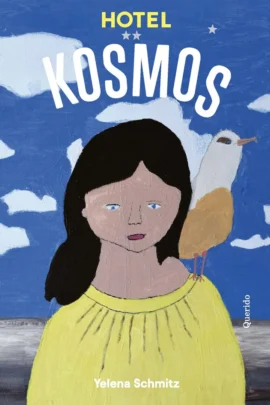 Hotel Kosmos