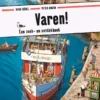 Varen! | 9789025851002