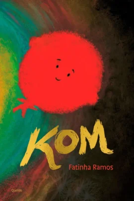 Kom
