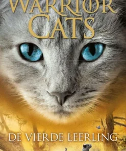 De vierde leerling
