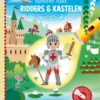 Speuren naar ridders & kastelen | 9789463547109 Speuren naar ridders & kastelen | 9789463547109