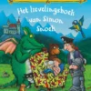 Het lievelingsboek van Simon Snoek | 9789044844153 Het lievelingsboek van Simon Snoek | 9789044844153