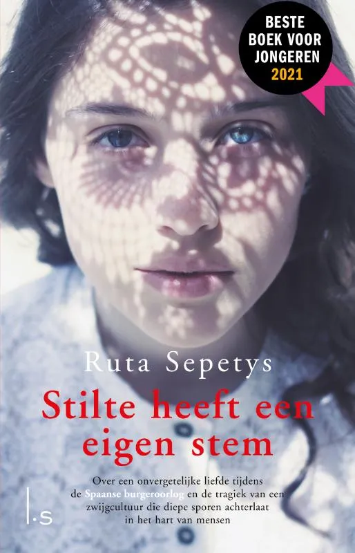 Rapunsel kinderboeken |