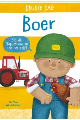 Boer