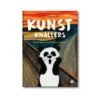 Kunstknallers | 9789002277269