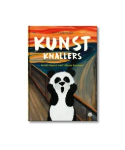 Kunstknallers