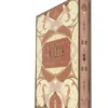 De elite | 9789000403806