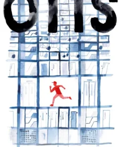 Otis