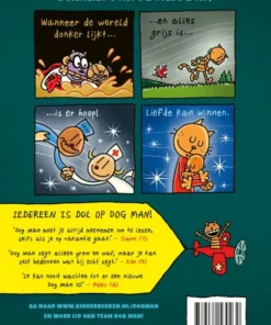 Alternative view of Moeders mooiste