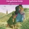 Het geheime kistje | 9789053003770