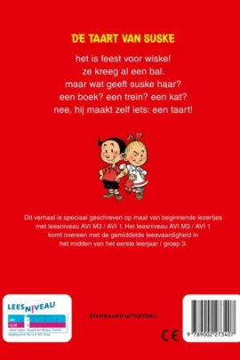 Speeltijd | 9789002273407 Speeltijd | 9789002273407