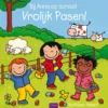 Vrolijk Pasen! | 9789044839296