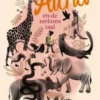 Aicha en de verloren taal | 9789002275623 Aicha en de verloren taal | 9789002275623
