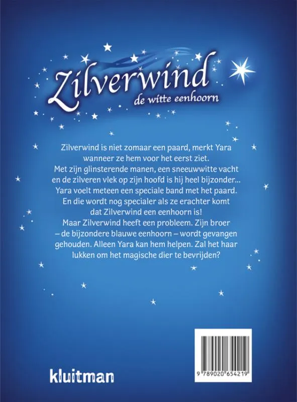 De spiegel van de tovenaar | 9789020654219 De spiegel van de tovenaar - Afbeelding 2