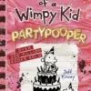Partypooper (Book 20) | 9789083430423 Partypooper (Book 20) | 9789083430423