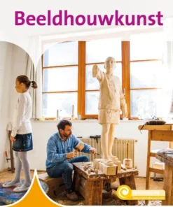 Beeldhouwkunst