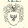 De Ridders van Reutemeteut | 9789052404424