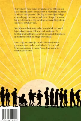 Bliksemkind | 9789045127668 Bliksemkind | 9789045127668