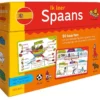 Ik leer Spaans | 9789044760088