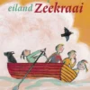 Samen op het eiland Zeekraai | 9789021676685 Samen op het eiland Zeekraai | 9789021676685