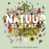 Natuur. Zo zit dat | 9789050119924