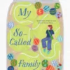 My So-Called Family | 9780593813119