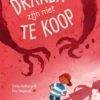 Draken zijn niet te koop | 9789047707271