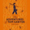 The Adventures of Tom Sawyer | 9780063326361 The Adventures of Tom Sawyer | 9780063326361