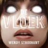 De vloek | 9789059086975