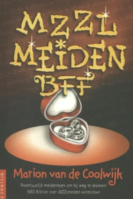 MZZL meiden geheimen