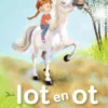 Lot en Ot | 9789048748693