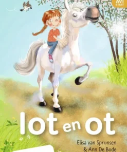 Lot en Ot