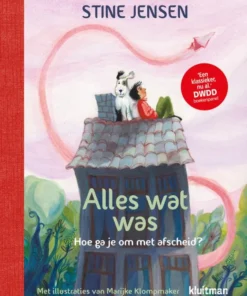 Alles wat was