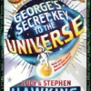 George's Secret Key to the Universe | 9781416978039