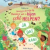 Kunnen we de ijsberen echt helpen ? | 9781803702155 Kunnen we de ijsberen echt helpen ? | 9781803702155