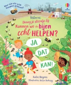 Kunnen we de ijsberen echt helpen ?