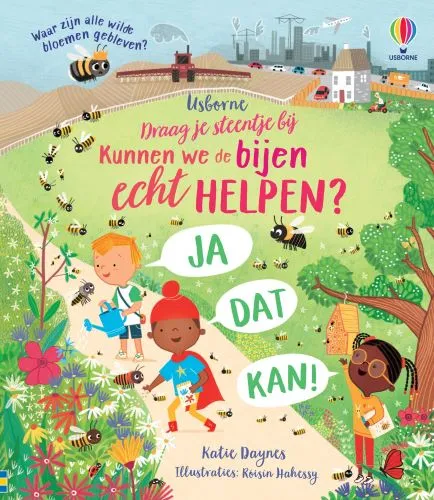 Kunnen we de ijsberen echt helpen ? | 9781803702131 Kunnen we de ijsberen echt helpen ?