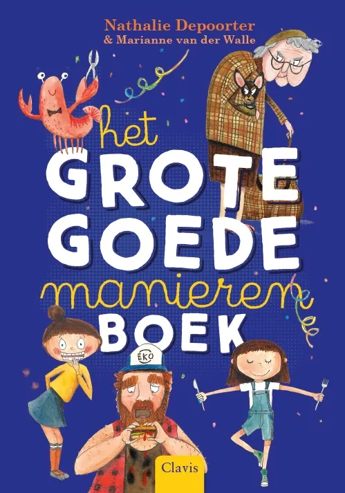 Rapunsel kinderboeken |