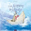 Het tinnen soldaatje | 9789044850505