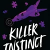 Killer instinct | 9789463496421