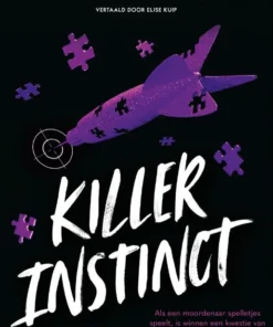 Killer instinct
