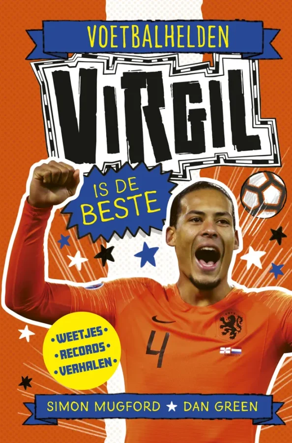 Rapunsel kinderboeken |