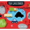 Voertuigen | 9789464324808