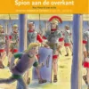 Spion aan de overkant | 9789053001912 Spion aan de overkant | 9789053001912