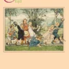 Uit grootmoeders tijd | 9789073991958