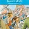 Oproer in Utrecht | 9789053001943