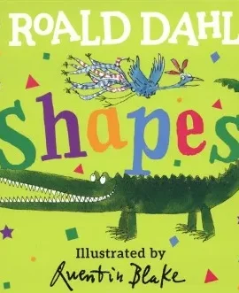 Shapes